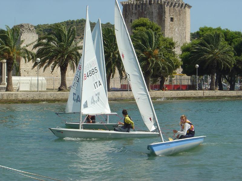 Italian sails.JPG